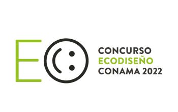Concurso de Ecodiseño de CONAMA 2022: ¡Presenta tu proyecto!